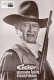 6463: Geier kennen kein Erbarmen,  John Wayne,  G. Kennedy,